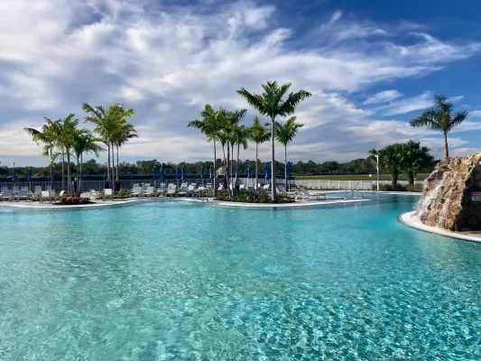 29044 Coral Harbour Dr, Englewood, Florida 34223, 2 Bedrooms Bedrooms, 0 ,2 BathroomsBathrooms,Villa,Seasonal Rental,Coral Harbour Dr,3480