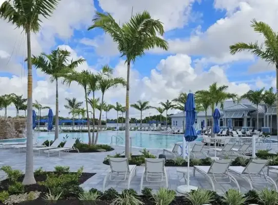 29044 Coral Harbour Dr, Englewood, Florida 34223, 2 Bedrooms Bedrooms, 0 ,2 BathroomsBathrooms,Villa,Seasonal Rental,Coral Harbour Dr,3480
