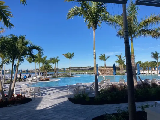 29044 Coral Harbour Dr, Englewood, Florida 34223, 2 Bedrooms Bedrooms, 0 ,2 BathroomsBathrooms,Villa,Seasonal Rental,Coral Harbour Dr,3480