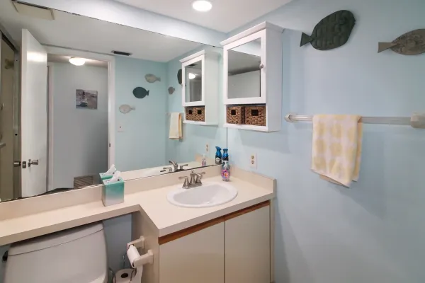 820 Capri Isles Blvd #202, Venice, Florida 34292, 2 Bedroom Bedrooms, 0 ,2 BathroomBathrooms,Condo,Seasonal Rental,Capri Isles Blvd ,3481