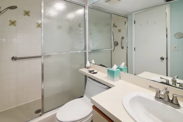 820 Capri Isles Blvd #202, Venice, Florida 34292, 2 Bedroom Bedrooms, 0 ,2 BathroomBathrooms,Condo,Seasonal Rental,Capri Isles Blvd ,3481