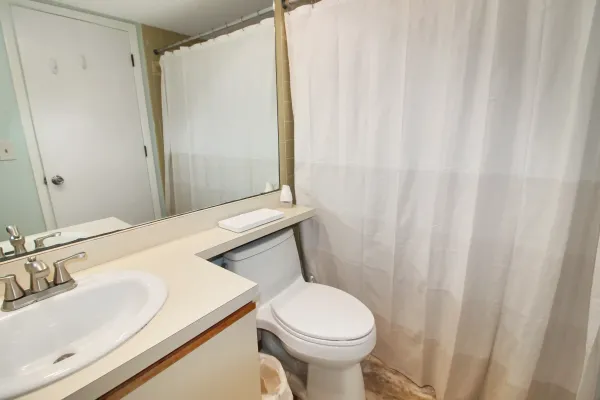 820 Capri Isles Blvd #202, Venice, Florida 34292, 2 Bedroom Bedrooms, 0 ,2 BathroomBathrooms,Condo,Seasonal Rental,Capri Isles Blvd ,3481