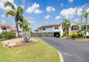 820 Capri Isles Blvd #202, Venice, Florida 34292, 2 Bedroom Bedrooms, 0 ,2 BathroomBathrooms,Condo,Seasonal Rental,Capri Isles Blvd ,3481 820 Capri Isles Blvd #202, Venice, Florida 34292, 2 Bedroom Bedrooms, 0 ,2 BathroomBathrooms,Condo,Seasonal Rental,Capri Isles Blvd ,3481