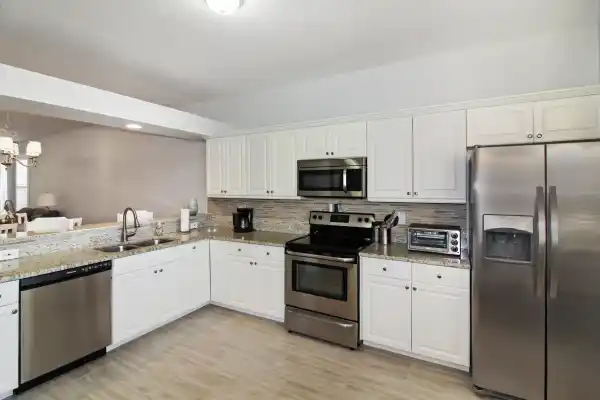 1722 Celtic Dr Unit #103, Venice, Florida 34293, 2 Bedroom Bedrooms, 0 ,2 BathroomBathrooms,Condo,Seasonal Rental,Celtic Dr ,3482