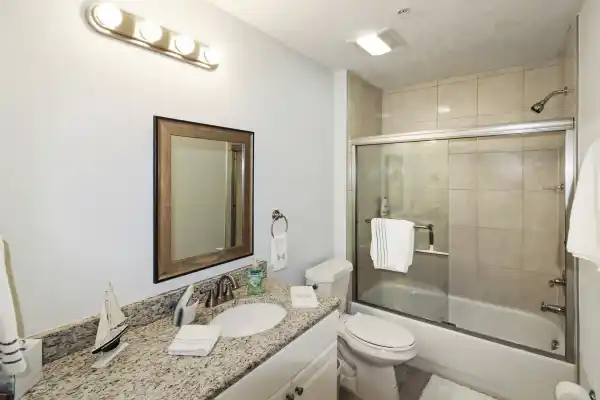1722 Celtic Dr Unit #103, Venice, Florida 34293, 2 Bedroom Bedrooms, 0 ,2 BathroomBathrooms,Condo,Seasonal Rental,Celtic Dr ,3482