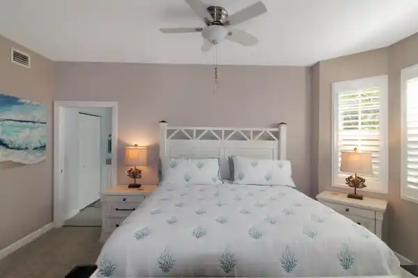 1722 Celtic Dr Unit #103, Venice, Florida 34293, 2 Bedroom Bedrooms, 0 ,2 BathroomBathrooms,Condo,Seasonal Rental,Celtic Dr ,3482