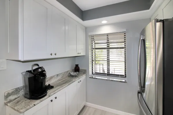 285 Mission Trail West Unit B, Venice, Florida 34285, 2 Bedroom Bedrooms, 0 ,2 BathroomBathrooms,Condo,Seasonal Rental,Mission Trail West ,3483