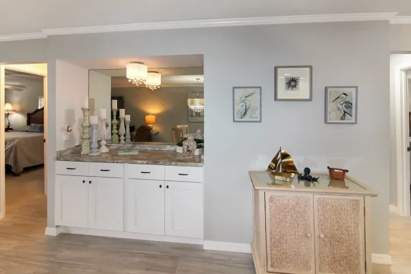 285 Mission Trail West Unit B, Venice, Florida 34285, 2 Bedroom Bedrooms, 0 ,2 BathroomBathrooms,Condo,Seasonal Rental,Mission Trail West ,3483