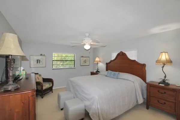 285 Mission Trail West Unit B, Venice, Florida 34285, 2 Bedroom Bedrooms, 0 ,2 BathroomBathrooms,Condo,Seasonal Rental,Mission Trail West ,3483