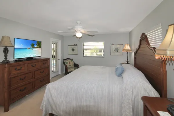 285 Mission Trail West Unit B, Venice, Florida 34285, 2 Bedroom Bedrooms, 0 ,2 BathroomBathrooms,Condo,Seasonal Rental,Mission Trail West ,3483