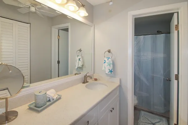 285 Mission Trail West Unit B, Venice, Florida 34285, 2 Bedroom Bedrooms, 0 ,2 BathroomBathrooms,Condo,Seasonal Rental,Mission Trail West ,3483