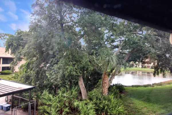 285 Mission Trail West Unit B, Venice, Florida 34285, 2 Bedroom Bedrooms, 0 ,2 BathroomBathrooms,Condo,Seasonal Rental,Mission Trail West ,3483