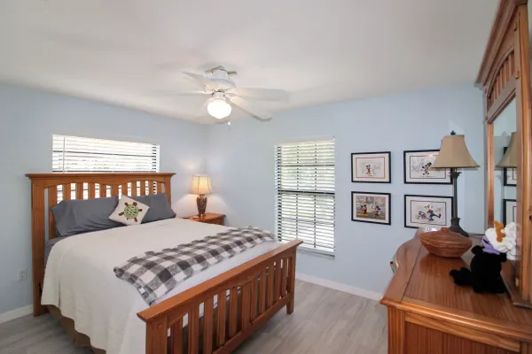 285 Mission Trail West Unit B, Venice, Florida 34285, 2 Bedroom Bedrooms, 0 ,2 BathroomBathrooms,Condo,Seasonal Rental,Mission Trail West ,3483