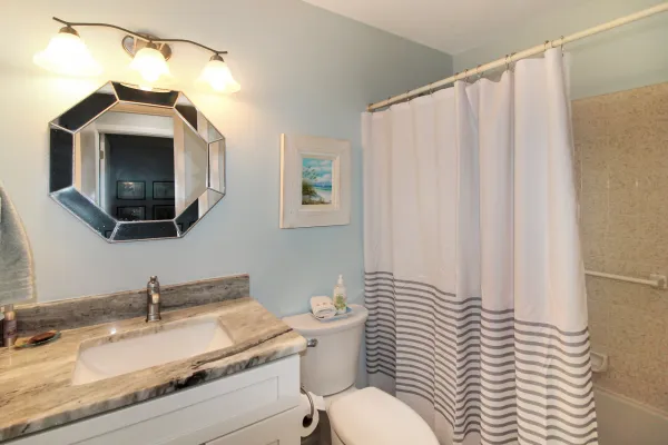 285 Mission Trail West Unit B, Venice, Florida 34285, 2 Bedroom Bedrooms, 0 ,2 BathroomBathrooms,Condo,Seasonal Rental,Mission Trail West ,3483