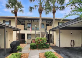 285 Mission Trail West Unit B, Venice, Florida 34285, 2 Bedroom Bedrooms, 0 ,2 BathroomBathrooms,Condo,Seasonal Rental,Mission Trail West ,3483 285 Mission Trail West Unit B, Venice, Florida 34285, 2 Bedroom Bedrooms, 0 ,2 BathroomBathrooms,Condo,Seasonal Rental,Mission Trail West ,3483
