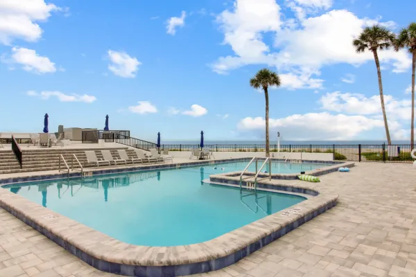 1555 Tarpon Center Dr E229, Venice, Florida 34285, 2 Bedroom Bedrooms, 0 ,2 BathroomBathrooms,Condo,Seasonal Rental,Tarpon Center Dr,3484