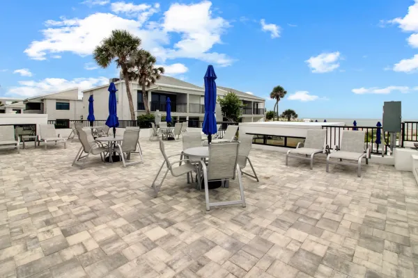 1555 Tarpon Center Dr E229, Venice, Florida 34285, 2 Bedroom Bedrooms, 0 ,2 BathroomBathrooms,Condo,Seasonal Rental,Tarpon Center Dr,3484