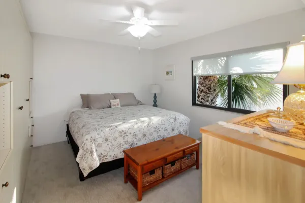 1555 Tarpon Center Dr E229, Venice, Florida 34285, 2 Bedroom Bedrooms, 0 ,2 BathroomBathrooms,Condo,Seasonal Rental,Tarpon Center Dr,3484