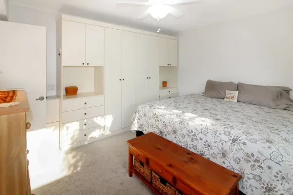 1555 Tarpon Center Dr E229, Venice, Florida 34285, 2 Bedroom Bedrooms, 0 ,2 BathroomBathrooms,Condo,Seasonal Rental,Tarpon Center Dr,3484