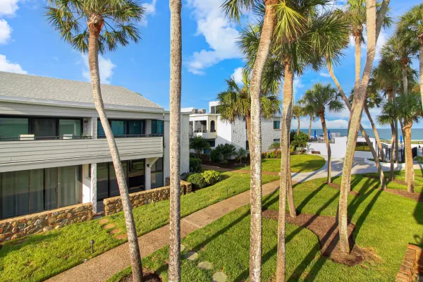 1555 Tarpon Center Dr E229, Venice, Florida 34285, 2 Bedroom Bedrooms, 0 ,2 BathroomBathrooms,Condo,Seasonal Rental,Tarpon Center Dr,3484