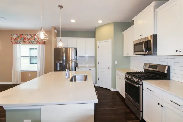 208 Rosolina Ct, Nokomis, Florida 34275, 3 Bedroom Bedrooms, 0 ,2 BathroomBathrooms,Single Family Home,Long Term Rentals,Rosolina Ct ,3486