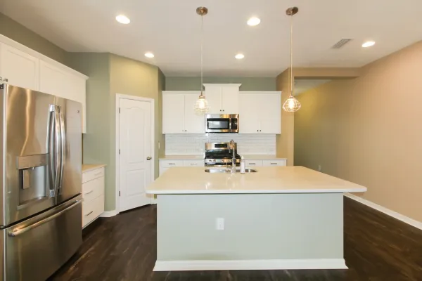 208 Rosolina Ct, Nokomis, Florida 34275, 3 Bedroom Bedrooms, 0 ,2 BathroomBathrooms,Single Family Home,Long Term Rentals,Rosolina Ct ,3486