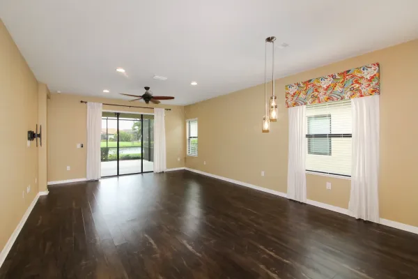208 Rosolina Ct, Nokomis, Florida 34275, 3 Bedroom Bedrooms, 0 ,2 BathroomBathrooms,Single Family Home,Long Term Rentals,Rosolina Ct ,3486