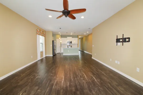 208 Rosolina Ct, Nokomis, Florida 34275, 3 Bedroom Bedrooms, 0 ,2 BathroomBathrooms,Single Family Home,Long Term Rentals,Rosolina Ct ,3486