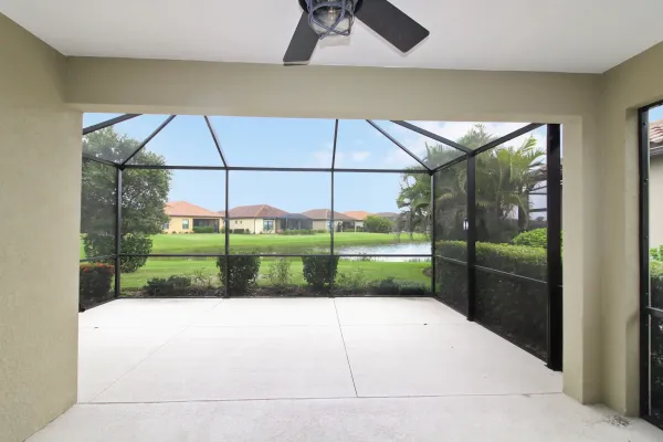 208 Rosolina Ct, Nokomis, Florida 34275, 3 Bedroom Bedrooms, 0 ,2 BathroomBathrooms,Single Family Home,Long Term Rentals,Rosolina Ct ,3486