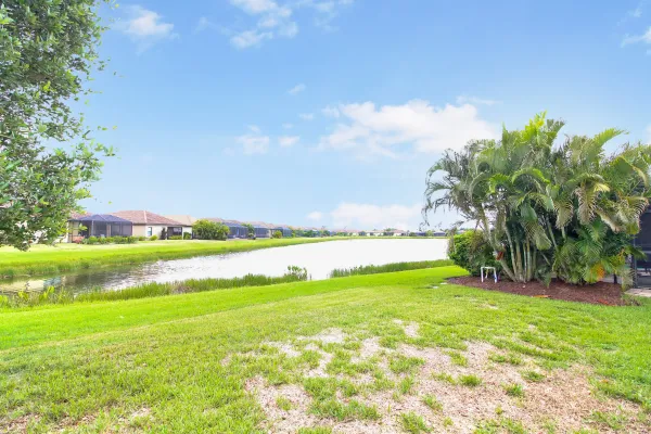 208 Rosolina Ct, Nokomis, Florida 34275, 3 Bedroom Bedrooms, 0 ,2 BathroomBathrooms,Single Family Home,Long Term Rentals,Rosolina Ct ,3486
