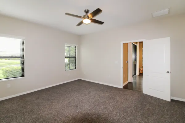 208 Rosolina Ct, Nokomis, Florida 34275, 3 Bedroom Bedrooms, 0 ,2 BathroomBathrooms,Single Family Home,Long Term Rentals,Rosolina Ct ,3486