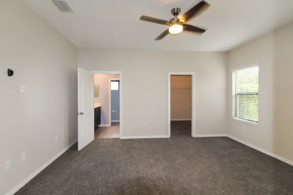 208 Rosolina Ct, Nokomis, Florida 34275, 3 Bedroom Bedrooms, 0 ,2 BathroomBathrooms,Single Family Home,Long Term Rentals,Rosolina Ct ,3486