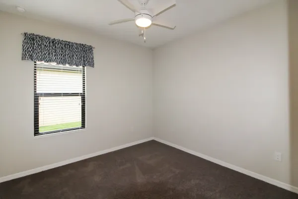 208 Rosolina Ct, Nokomis, Florida 34275, 3 Bedroom Bedrooms, 0 ,2 BathroomBathrooms,Single Family Home,Long Term Rentals,Rosolina Ct ,3486