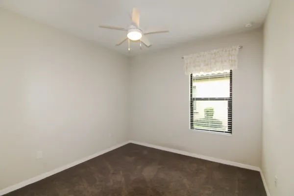 208 Rosolina Ct, Nokomis, Florida 34275, 3 Bedroom Bedrooms, 0 ,2 BathroomBathrooms,Single Family Home,Long Term Rentals,Rosolina Ct ,3486