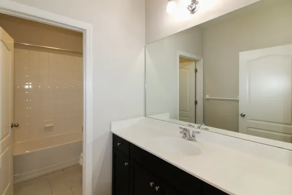 208 Rosolina Ct, Nokomis, Florida 34275, 3 Bedroom Bedrooms, 0 ,2 BathroomBathrooms,Single Family Home,Long Term Rentals,Rosolina Ct ,3486