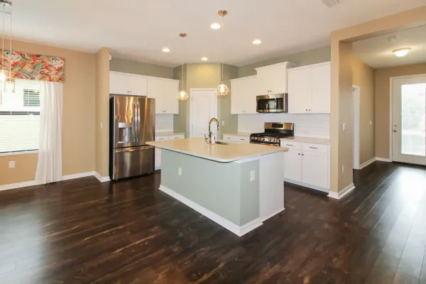 208 Rosolina Ct, Nokomis, Florida 34275, 3 Bedroom Bedrooms, 0 ,2 BathroomBathrooms,Single Family Home,Long Term Rentals,Rosolina Ct ,3486