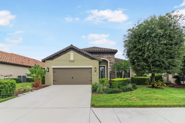 208 Rosolina Ct, Nokomis, Florida 34275, 3 Bedroom Bedrooms, 0 ,2 BathroomBathrooms,Single Family Home,Long Term Rentals,Rosolina Ct ,3486