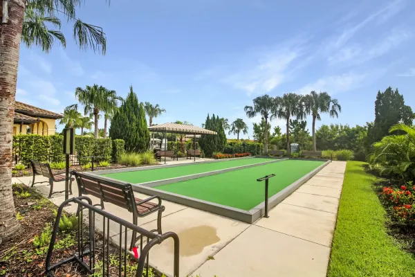 208 Rosolina Ct, Nokomis, Florida 34275, 3 Bedroom Bedrooms, 0 ,2 BathroomBathrooms,Single Family Home,Long Term Rentals,Rosolina Ct ,3486