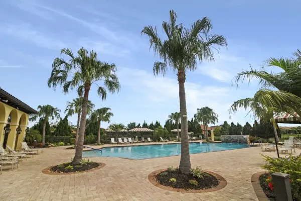 208 Rosolina Ct, Nokomis, Florida 34275, 3 Bedroom Bedrooms, 0 ,2 BathroomBathrooms,Single Family Home,Long Term Rentals,Rosolina Ct ,3486