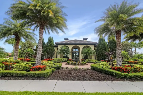 208 Rosolina Ct, Nokomis, Florida 34275, 3 Bedroom Bedrooms, 0 ,2 BathroomBathrooms,Single Family Home,Long Term Rentals,Rosolina Ct ,3486