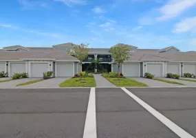 17440 Opal Sand Dr #203, Venice, Florida 34293, 2 Bedroom Bedrooms, 0 ,2 BathroomBathrooms,Condo,Seasonal Rental,Opal Sand Dr ,3487