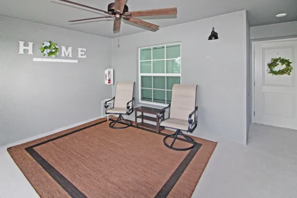 17440 Opal Sand Dr #203, Venice, Florida 34293, 2 Bedroom Bedrooms, 0 ,2 BathroomBathrooms,Condo,Seasonal Rental,Opal Sand Dr ,3487