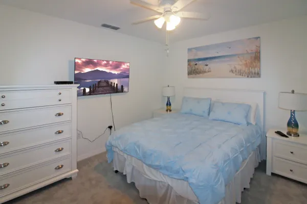 17440 Opal Sand Dr #203, Venice, Florida 34293, 2 Bedroom Bedrooms, 0 ,2 BathroomBathrooms,Condo,Seasonal Rental,Opal Sand Dr ,3487