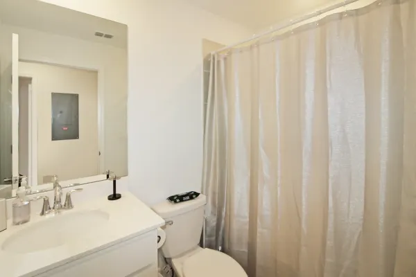 17440 Opal Sand Dr #203, Venice, Florida 34293, 2 Bedroom Bedrooms, 0 ,2 BathroomBathrooms,Condo,Seasonal Rental,Opal Sand Dr ,3487