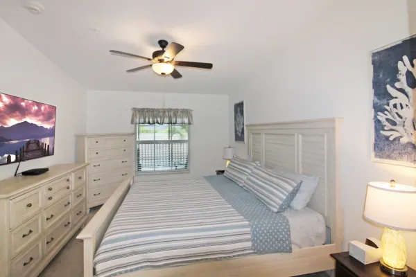 17440 Opal Sand Dr #203, Venice, Florida 34293, 2 Bedroom Bedrooms, 0 ,2 BathroomBathrooms,Condo,Seasonal Rental,Opal Sand Dr ,3487