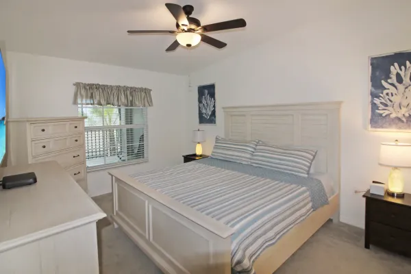 17440 Opal Sand Dr #203, Venice, Florida 34293, 2 Bedroom Bedrooms, 0 ,2 BathroomBathrooms,Condo,Seasonal Rental,Opal Sand Dr ,3487