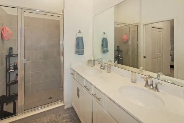 17440 Opal Sand Dr #203, Venice, Florida 34293, 2 Bedroom Bedrooms, 0 ,2 BathroomBathrooms,Condo,Seasonal Rental,Opal Sand Dr ,3487