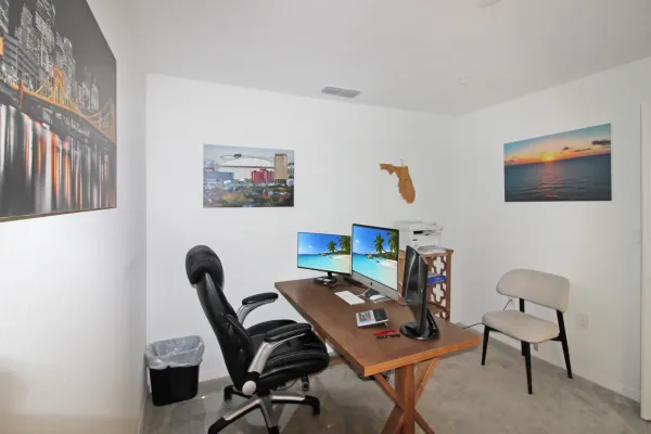 17440 Opal Sand Dr #203, Venice, Florida 34293, 2 Bedroom Bedrooms, 0 ,2 BathroomBathrooms,Condo,Seasonal Rental,Opal Sand Dr ,3487