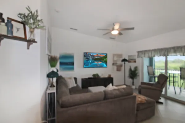 17440 Opal Sand Dr #203, Venice, Florida 34293, 2 Bedroom Bedrooms, 0 ,2 BathroomBathrooms,Condo,Seasonal Rental,Opal Sand Dr ,3487
