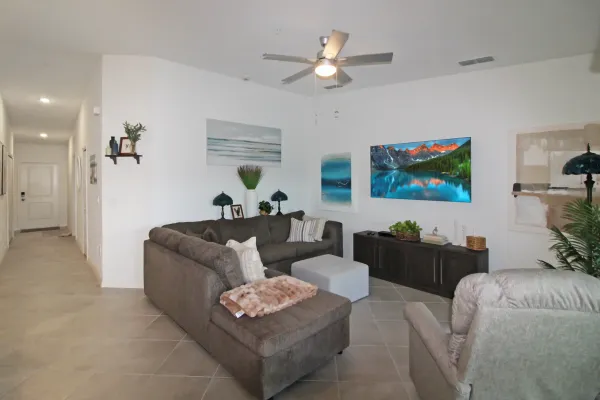 17440 Opal Sand Dr #203, Venice, Florida 34293, 2 Bedroom Bedrooms, 0 ,2 BathroomBathrooms,Condo,Seasonal Rental,Opal Sand Dr ,3487